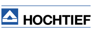hochthief_logo_Any Berry reference