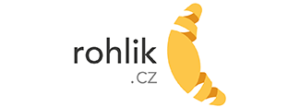 rohlik-logo_web-Any Berry reference