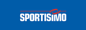 sportisimo_logo_web-Any Berry reference
