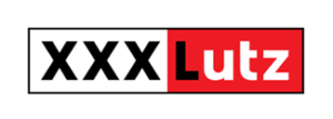 xxxlux_logo_web-Any Berry reference